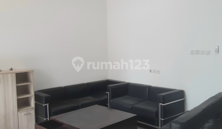 Rumah Bagus Dan Menarik 2