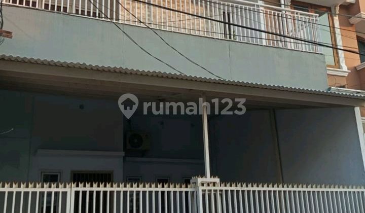 Rumah Murah Dan Terawat