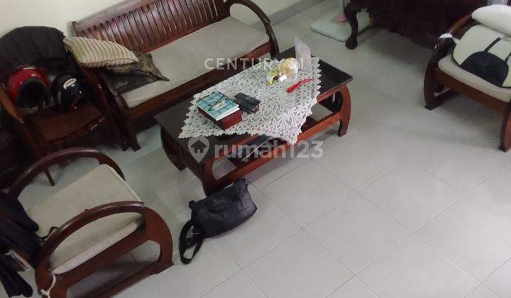 Rumah Dan Kamar Kost 2 Lantai Di Duren Sawit S8290 1