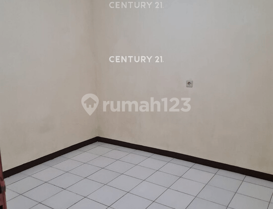 Strategic Location House In Tanjung Duren R2284 Strategic Location House In Tanjung Duren R2284