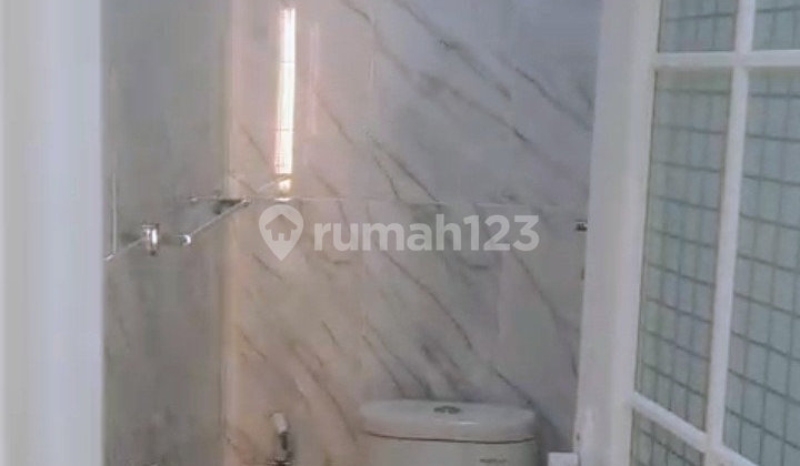 Brand New 3-Story House in Johar Baru S9468 2