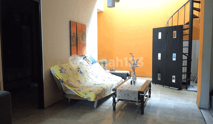 Rumah 2 Lantai Dalam Komplek di Cakung Jakarta Timur S8693 Rumah 2 Lantai Dalam Komplek di Cakung Jakarta Timur S8693