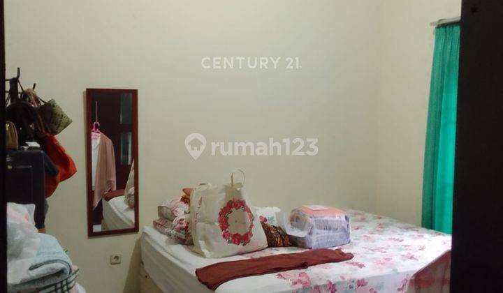 Rumah Dan Kamar Kost 2 Lantai Di Duren Sawit S8290 2