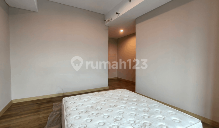 Apartemen Holland Village Lt 12 3BR Di Cempaka Putih S8777 2