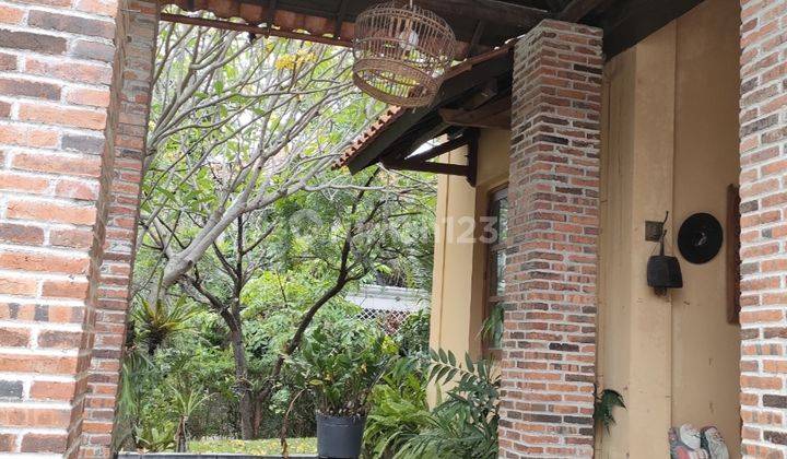 HUNIAN ASRI UNIK DI PURI SENTRA RAYAZ CITRALAND 2