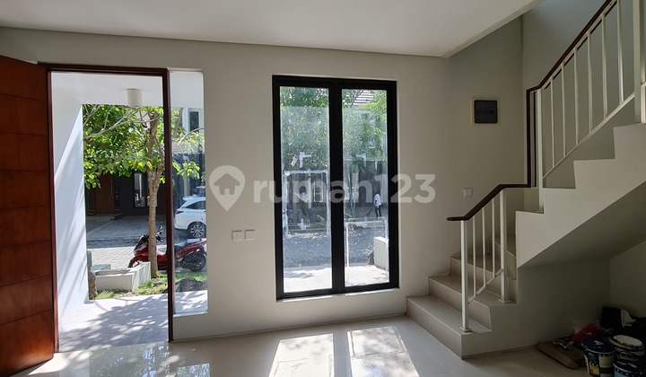 For Sale New Northwest House Next to the Park 2