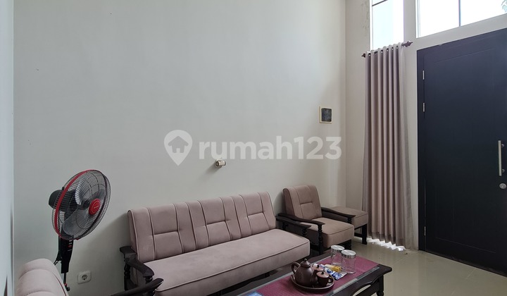 For Sale Fast Well-Maintained Grand Sunrise