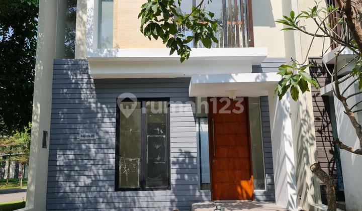 NORTHWEST NEW HOUSE BRAND NEW NORTHWEST NEW HOUSE BRAND NEW