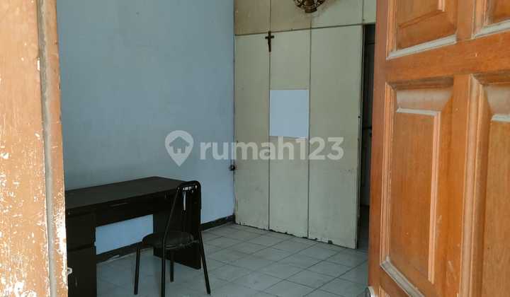 Dijual Cepat Pabrik / Gudang Ploso Dijual Cepat Pabrik / Gudang Ploso
