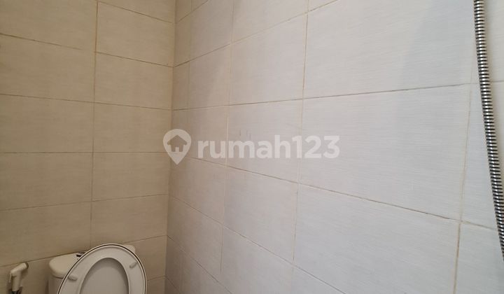 For Rent Well-Maintained Northwest Citraland House 2