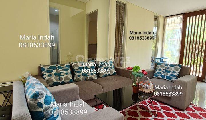 DIJUAL MURAH BANGET RUMAH CITRALAND SUPER BAGUS 2