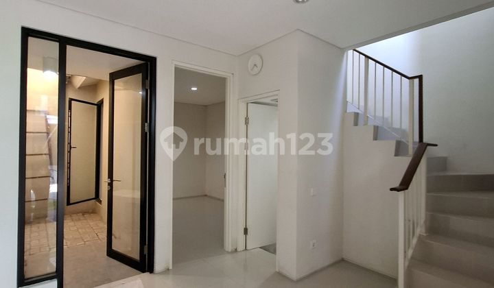 For Rent, Northwest House Move-in Ready