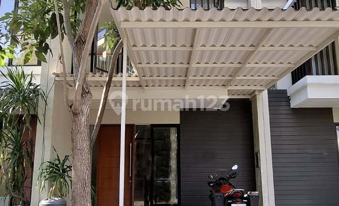 For Rent, Northwest House Move-in Ready