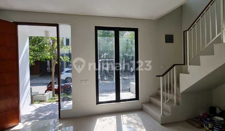 NORTHWEST NEW HOUSE BRAND NEW NORTHWEST NEW HOUSE BRAND NEW