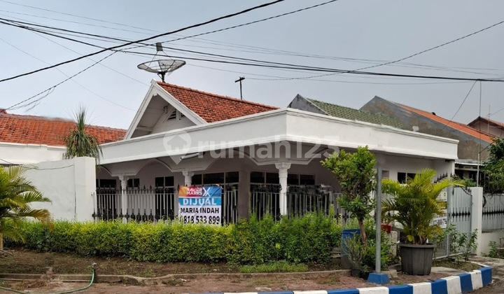 Jual Murah Rumah Jemur Andayani Selangkah Menuju Jalan Raya Jual Murah Rumah Jemur Andayani Selangkah Menuju Jalan Raya