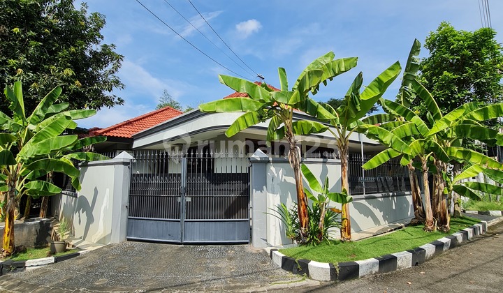 Muraaah Banget.. Dijual Cepat Rumah Hook Darmo Baru Timur Muraaah Banget.. Dijual Cepat Rumah Hook Darmo Baru Timur