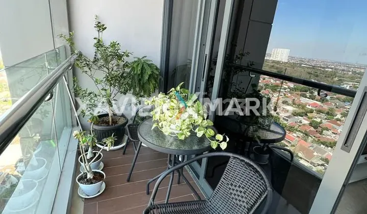 For Sale Super Cheap Voila Apartment