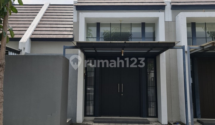 For Sale Fast Well-Maintained Grand Sunrise