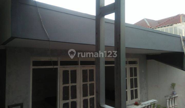 Dijual Butuh Cepat Laku Murah Hitung Tanah Siap Dibangun Kosan Mulyosari 1