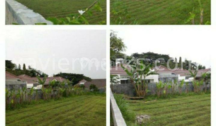 Dijual Tanah Lokasi Strategis di Malang Lokasi sebelah persis dengan villa puncak tidar 1