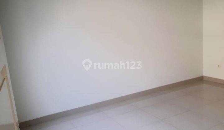 Rumah Alicante Dekat Pusat Kuliner Aniva Gading Serpong 2