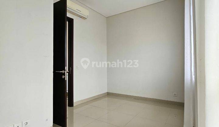 Dijual Rumah Askara Vanya Park Bsd City 2