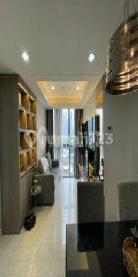 Nice Neat Unit Ciputra World 2 Kuningan South Jakarta 2br Nice Neat Unit Ciputra World 2 Kuningan South Jakarta 2br