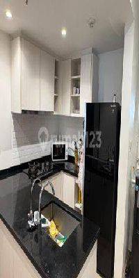 dapur unit bagus harga ok sewa