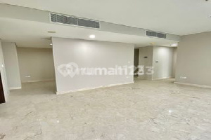 For Sale Immediately, Bu Apartment Ciputra World 2 Kuningan South Jakarta 2