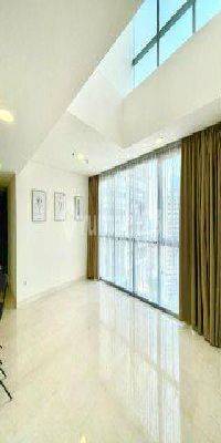 Hot Deal Jual Bu Ciputra World 2 Jakarta 3br+1 Ada Balkon Bagus 2