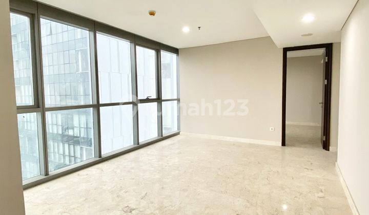 Jual Segera Bu Apartemen Ciputra World 2 Kuningan Jakarta Selatan Jual Segera Bu Apartemen Ciputra World 2 Kuningan Jakarta Selatan