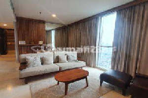 Strategic Ciputra World2 Kuningan South Jakarta 2br Furnished Strategic Ciputra World2 Kuningan South Jakarta 2br Furnished