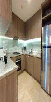 Bagus Apartemen Ciputra World2 Kuningan Jakarta 2br Furnished Ok 2