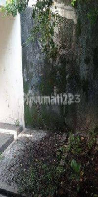 Siap Huni Bagus lokasi Strategis SHM BSD sektor1Tangerang Selatan 2