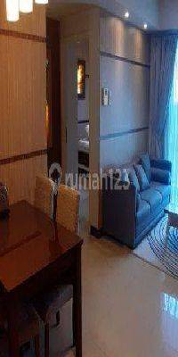 Hot Deal Bu Aparttemen Casa Grande Kuningan Jakarta 2br Furnished 1