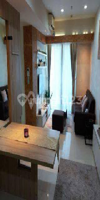 Hot Deal For Sale Casa Grande Apartment Jakarta 2br Nice Furnished Hot Deal For Sale Casa Grande Apartment Jakarta 2br Nice Furnished