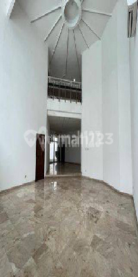 Hot Deal Bu Jual Rumah 2lt Strategis Jakarta Selatan 4br Siaphuni 2