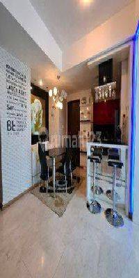 Unit Bagus 2 Lantai Private Lift Casa Grande Jakarta Selatan 3br 2