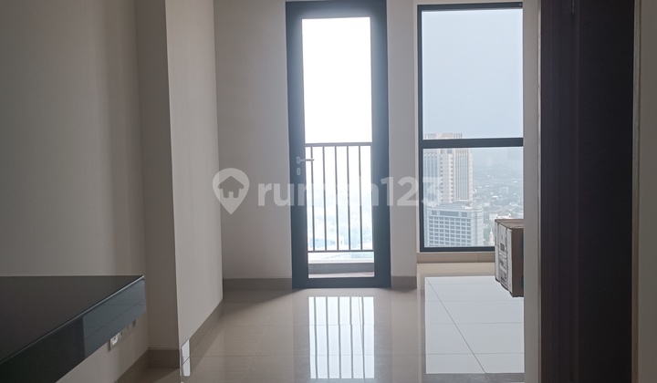 Brand New Sale Newton 2 Studio South Jakarta Negotiable Immediately Available 2