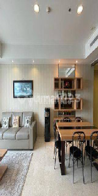 Good Strategic Direct Mall Apartment Myhome Kuningan Jakarta 2br Good Strategic Direct Mall Apartment Myhome Kuningan Jakarta 2br