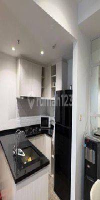 dapur unit bagus harga ok sewa