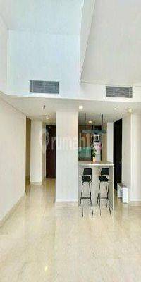 Hot Deal Jual Bu Ciputra World 2 Jakarta 3br+1 Ada Balkon Bagus 1