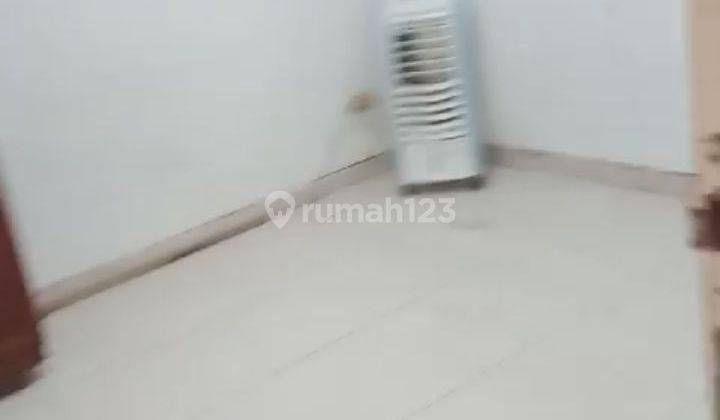 Dijual Rumah di Perumahan Graha Tirta Sidoarjo 2 Lantai SHM Bagus 2