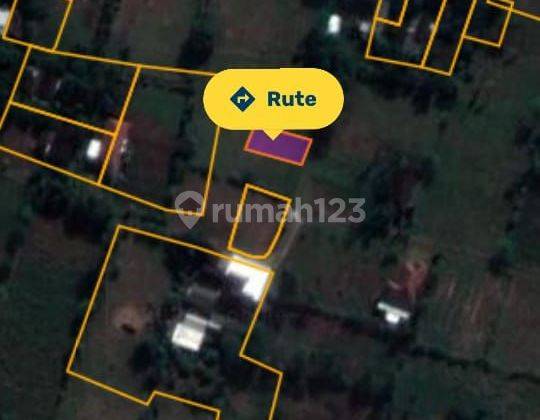 Dijual Tanah 178 M² Shm Di Semanding Tuban 2