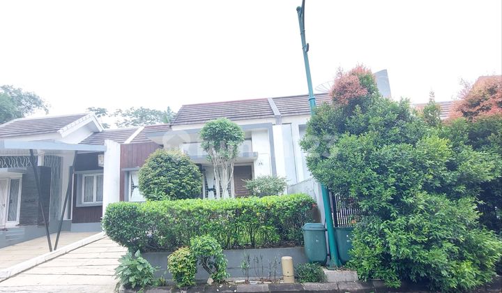 For Sale Fully Furnished Move-In Ready Royal Tajur House 2