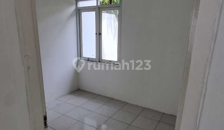 Bisa Nego, Rumah 1 Lantai Bisa Nego, Rumah 1 Lantai