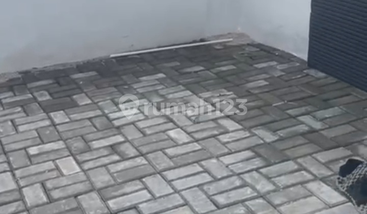 Dijual Cepat Cluster Lantana Citra Indah City Jonggol 2