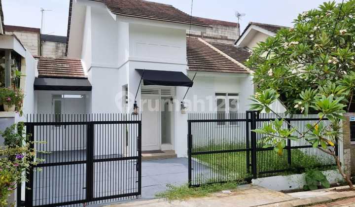 Dijual Cepat Rumah Vignolia Citra Indah City Jonggol Rumah Bagus SHM Dijual Cepat Rumah Vignolia Citra Indah City Jonggol Rumah Bagus SHM