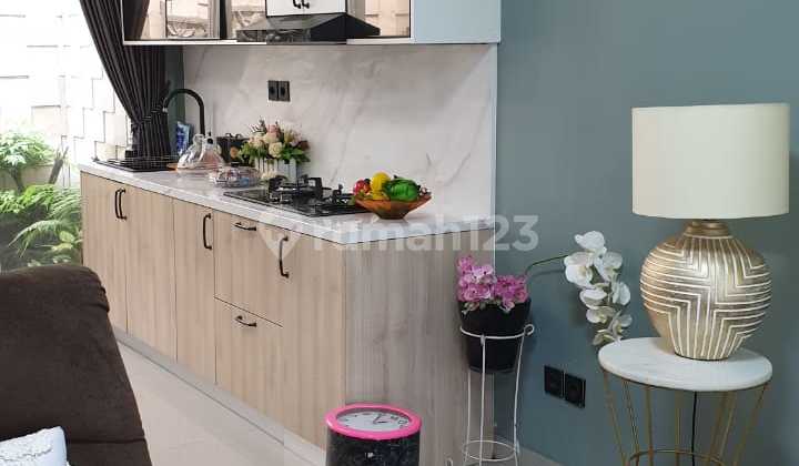 For Quick Sale Bnr Harmony 2 House 2