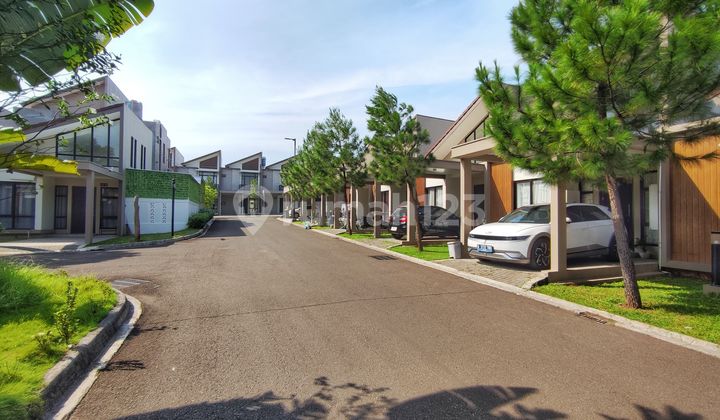 For Sale, PGV House Ready to Occupy, Suitable for Electric Car Users. 2